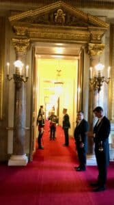 IMG 9050 - Mention Événement Espaces Événementiels et Volumes de Communication