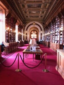 IMG 9066 - Mention Événement Espaces Événementiels et Volumes de Communication