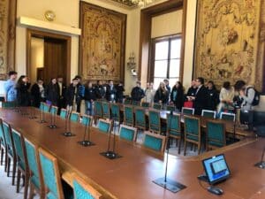 IMG 9076 - Mention Événement Espaces Événementiels et Volumes de Communication