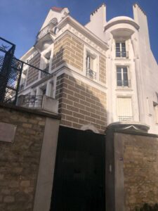 IMG 9128 - Mention Événement Espaces Événementiels et Volumes de Communication