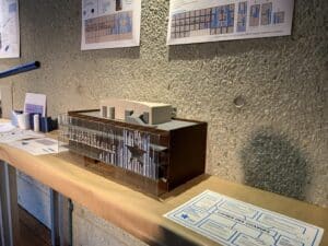 IMG 9457 - Mention Événement Espaces Événementiels et Volumes de Communication