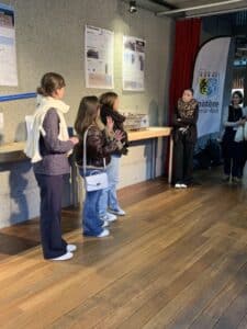 IMG 9470 - Mention Événement Espaces Événementiels et Volumes de Communication