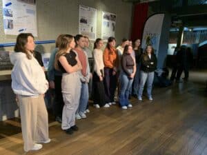 IMG 9471 - Mention Événement Espaces Événementiels et Volumes de Communication