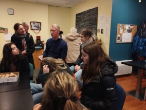 PHOTO 2024 01 14 13 32 371 - Mention Événement Espaces Événementiels et Volumes de Communication