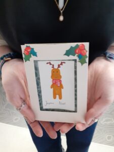 PHOTO 2024 01 14 13 33 171 - Mention Événement Espaces Événementiels et Volumes de Communication