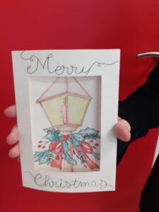 PHOTO 2024 01 14 13 34 06 - Mention Événement Espaces Événementiels et Volumes de Communication