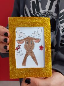 PHOTO 2024 01 14 13 34 281 - Mention Événement Espaces Événementiels et Volumes de Communication