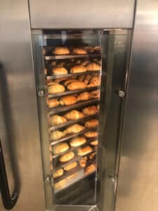 processed 263AEF23 43A3 4491 830D 1E53210A2461 - Mention Événement Espaces Événementiels et Volumes de Communication