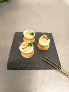 processed 368ABDBF 6596 4E67 B1C3 B01E9B60B9FA - Mention Événement Espaces Événementiels et Volumes de Communication