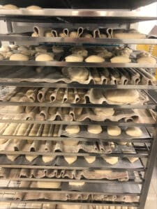 processed 7FCFED3D 3C4F 4F56 B5B8 3BACE7BB70C9 - Mention Événement Espaces Événementiels et Volumes de Communication