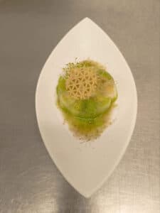 processed 804AB6FA BE03 444A 8C71 55FC707B2D5A - Mention Événement Espaces Événementiels et Volumes de Communication