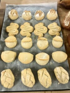 processed 9B05BB23 B72C 442C BC19 60A3704B8CD3 - Mention Événement Espaces Événementiels et Volumes de Communication