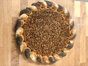 processed A4A13E42 1F2A 4174 9DE7 EA47D8968040 - Mention Événement Espaces Événementiels et Volumes de Communication