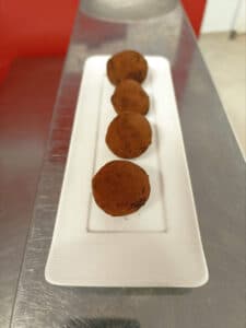 processed AD4A6251 2C55 4B12 900C AD7511522DEF - Mention Événement Espaces Événementiels et Volumes de Communication