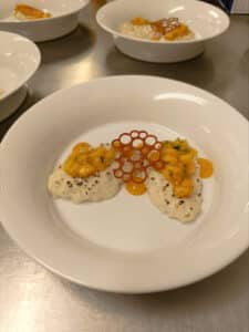 processed F1FADC73 61EC 42C1 AD47 935D3FBF6C83 - Mention Événement Espaces Événementiels et Volumes de Communication