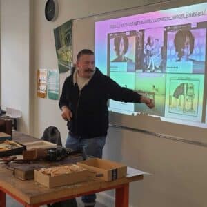 20240112 134413 - Mention Événement Espaces Événementiels et Volumes de Communication