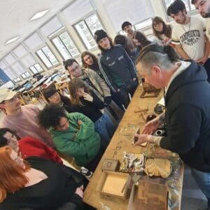 20240112 145317 - Mention Événement Espaces Événementiels et Volumes de Communication