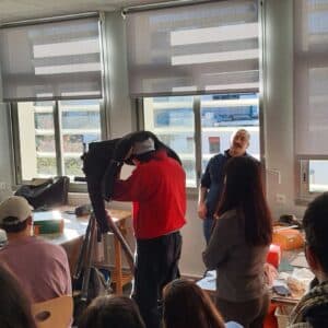 20240119 144325 - Mention Événement Espaces Événementiels et Volumes de Communication