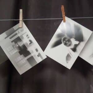 20240202 131523 - Mention Événement Espaces Événementiels et Volumes de Communication