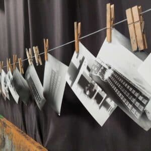 20240202 131540 - Mention Événement Espaces Événementiels et Volumes de Communication