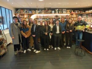 20240222 091554 - Mention Événement Espaces Événementiels et Volumes de Communication