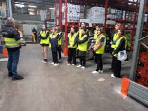 20240222 092250 - Mention Événement Espaces Événementiels et Volumes de Communication