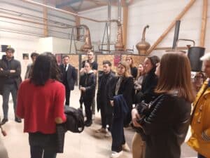 20240222 103746 - Mention Événement Espaces Événementiels et Volumes de Communication