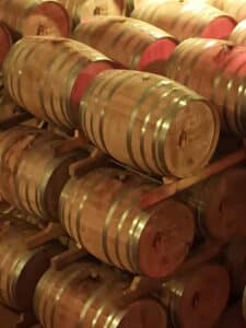 20240222 105137 - Mention Événement Espaces Événementiels et Volumes de Communication