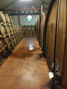 20240222 112513 - Mention Événement Espaces Événementiels et Volumes de Communication