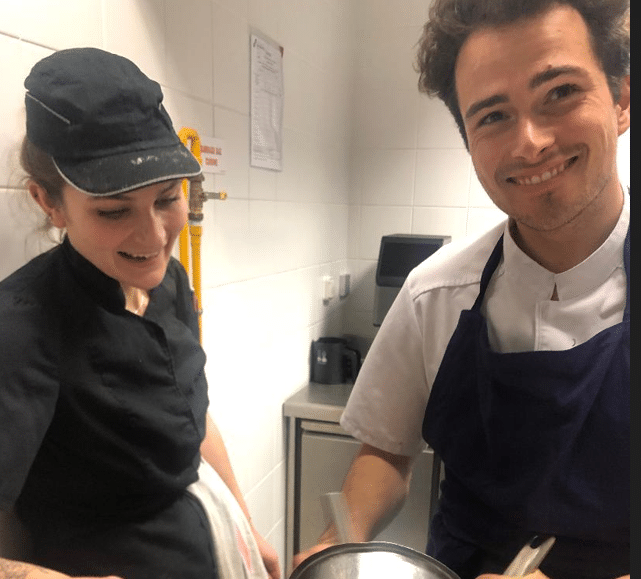 Le Paraclet dans la presse…