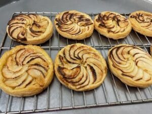 IMG 7957 - Mention Événement Espaces Événementiels et Volumes de Communication