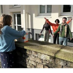 IMG 1250 - Mention Événement Espaces Événementiels et Volumes de Communication