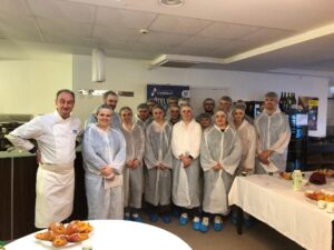 image accueil nivot - Mention Événement Espaces Événementiels et Volumes de Communication