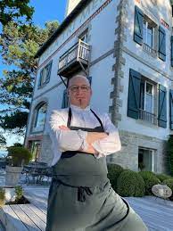 image chef - Mention Événement Espaces Événementiels et Volumes de Communication