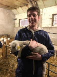 image manuel - Mention Événement Espaces Événementiels et Volumes de Communication