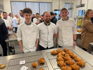 original 9FEB1581 6CB2 48D2 AF31 BAD115923059 - Mention Événement Espaces Événementiels et Volumes de Communication