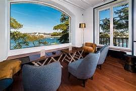 photo villa tri men - Mention Événement Espaces Événementiels et Volumes de Communication