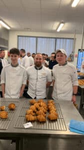 processed 2DF082A0 13EA 4482 B434 92E6F6305367 - Mention Événement Espaces Événementiels et Volumes de Communication