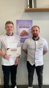 processed 67F7B6B2 7256 4697 8290 6857609EF34C - Mention Événement Espaces Événementiels et Volumes de Communication