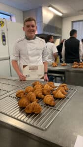 processed D779A221 3FC4 4174 8E5B B81A70BF3880 - Mention Événement Espaces Événementiels et Volumes de Communication