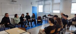 1000003844 - Mention Événement Espaces Événementiels et Volumes de Communication