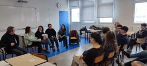 1000003845 - Mention Événement Espaces Événementiels et Volumes de Communication