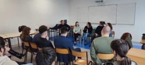 1000003846 - Mention Événement Espaces Événementiels et Volumes de Communication