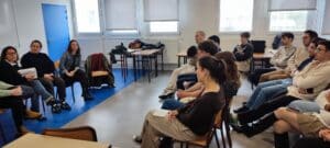 1000003847 - Mention Événement Espaces Événementiels et Volumes de Communication