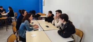 1000003848 - Mention Événement Espaces Événementiels et Volumes de Communication