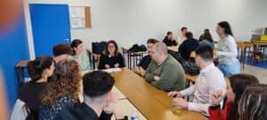 1000003849 - Mention Événement Espaces Événementiels et Volumes de Communication