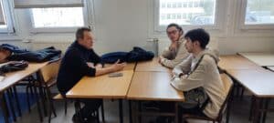 1000003850 - Mention Événement Espaces Événementiels et Volumes de Communication