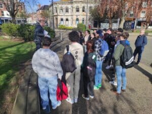 1000037119 - Mention Événement Espaces Événementiels et Volumes de Communication