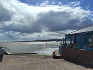 1000037149 - Mention Événement Espaces Événementiels et Volumes de Communication