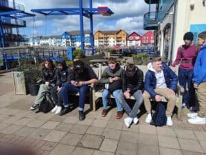 1000037154 - Mention Événement Espaces Événementiels et Volumes de Communication